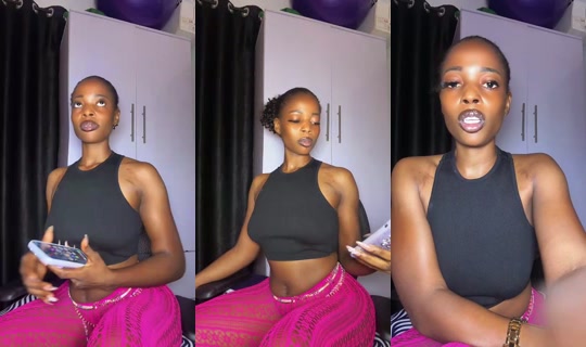 1064749966 Bigo Live — Sep 12, 2026, 5:26 PM