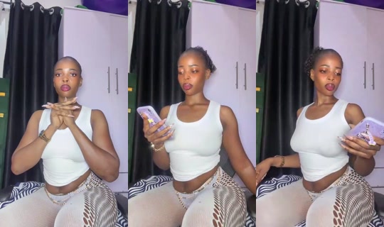 1064749966 Bigo Live — Sep 13, 2026, 11:50 AM
