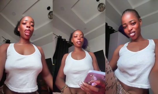 1064749966 Bigo Live — Sep 13, 2026, 1:47 PM