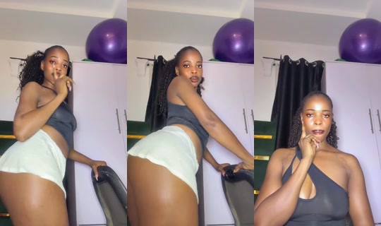1064749966 Bigo Live — Sep 14, 2026, 4:22 AM