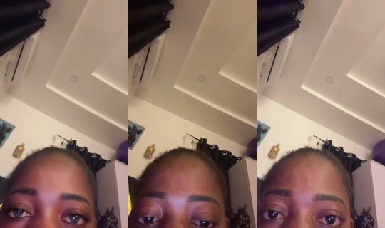 1064749966 Bigo Live — Sep 15, 2026, 11:48 PM