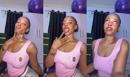 1064749966 Bigo Live — Sep 16, 2026, 1:31 AM