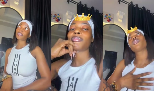 1064749966 Bigo Live — Sep 18, 2026, 1:25 AM