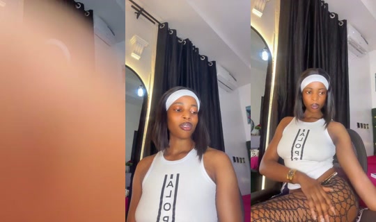 1064749966 Bigo Live — Sep 18, 2026, 2:21 PM