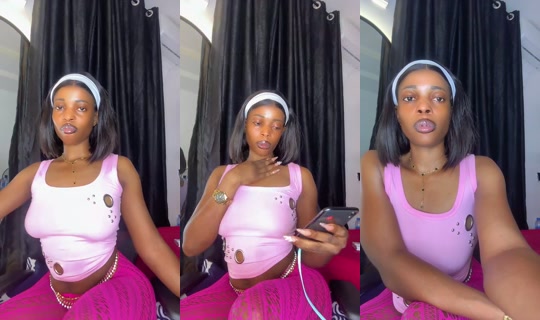 1064749966 Bigo Live — Sep 19, 2026, 4:43 AM