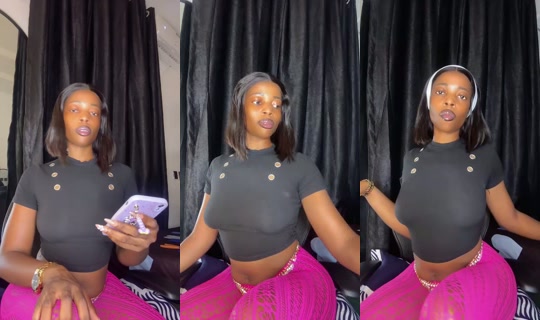 1064749966 Bigo Live — Sep 19, 2026, 8:37 PM