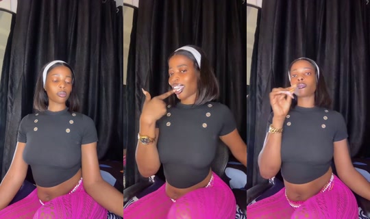 1064749966 Bigo Live — Sep 19, 2026, 11:31 PM