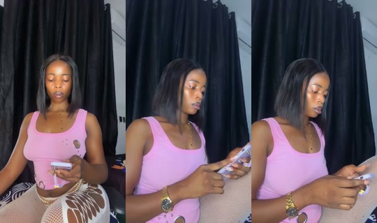 1064749966 Bigo Live — Sep 20, 2026, 9:37 PM