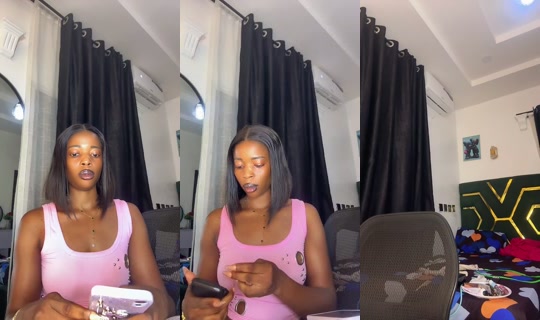 1064749966 Bigo Live — Sep 21, 2026, 1:17 AM