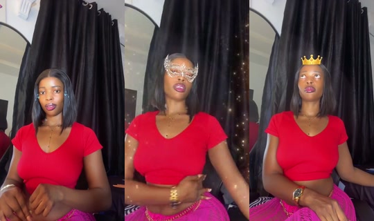 1064749966 Bigo Live — Sep 23, 2026, 11:07 AM