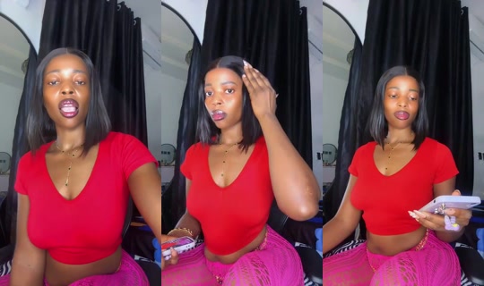 1064749966 Bigo Live — Sep 23, 2026, 11:58 AM