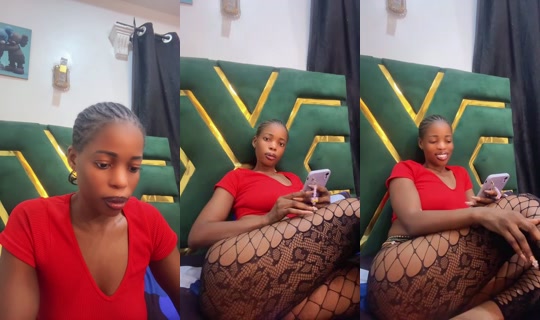 1064749966 Bigo Live — Sep 23, 2026, 7:58 PM