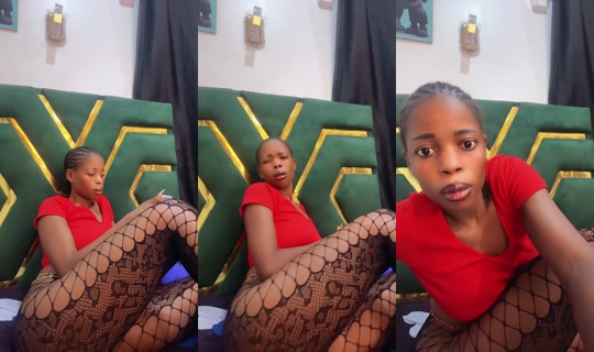 1064749966 Bigo Live — Sep 23, 2026, 9:42 PM