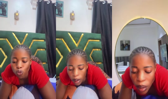 1064749966 Bigo Live — Sep 23, 2026, 10:50 PM