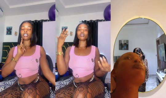 1064749966 Bigo Live — Sep 24, 2026, 5:21 AM