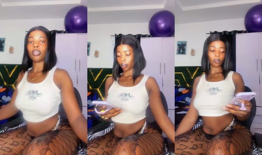 1064749966 Bigo Live — Sep 24, 2026, 3:26 PM