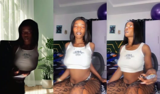 1064749966 Bigo Live — Sep 24, 2026, 4:35 PM