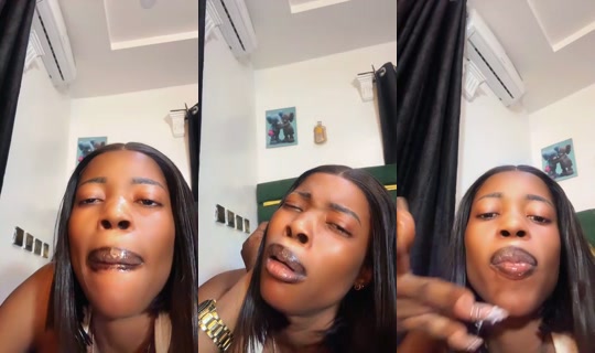 1064749966 Bigo Live — Sep 24, 2026, 10:27 PM