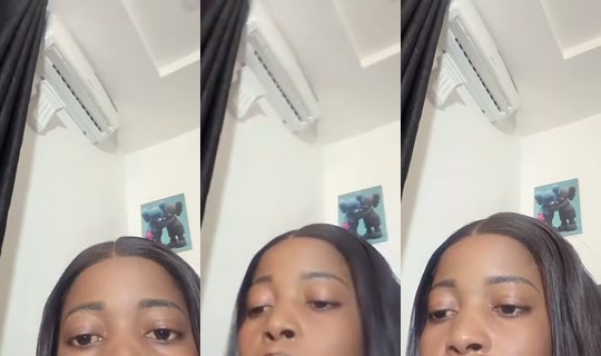 1064749966 Bigo Live — Sep 25, 2026, 6:14 PM