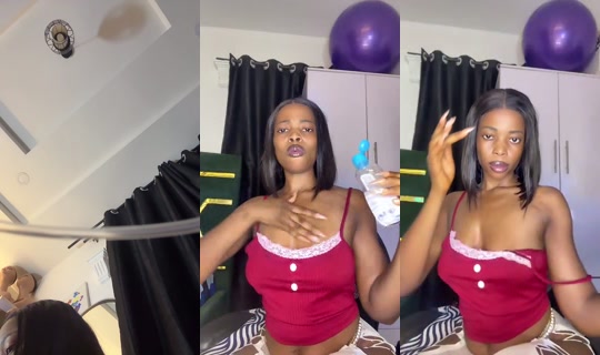 1064749966 Bigo Live — Sep 25, 2026, 7:27 PM