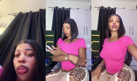1064749966 Bigo Live — Sep 29, 2026, 2:48 AM