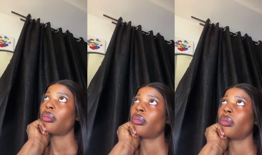 1064749966 Bigo Live — Sep 30, 2026, 1:52 AM