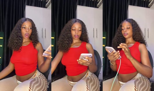 1064749966 Bigo Live — Oct 4, 2026, 9:46 PM