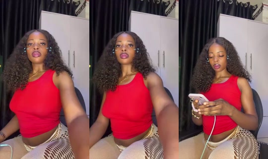 1064749966 Bigo Live — Oct 4, 2026, 10:50 PM