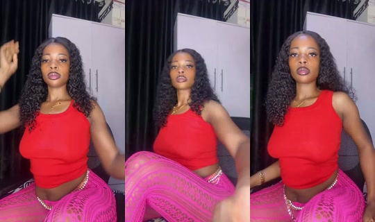 1064749966 Bigo Live — Oct 5, 2026, 12:06 AM