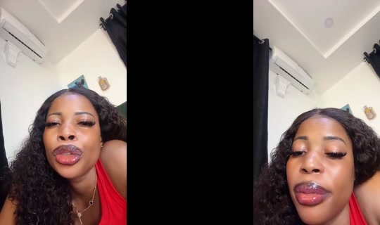 1064749966 Bigo Live — Oct 5, 2026, 1:14 AM