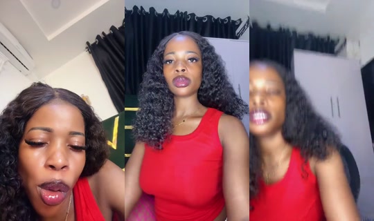 1064749966 Bigo Live — Oct 5, 2026, 1:49 AM