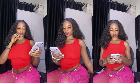 1064749966 Bigo Live — Oct 5, 2026, 2:25 AM