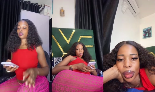 1064749966 Bigo Live — Oct 5, 2026, 3:19 AM