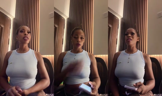 1064749966 Bigo Live — Oct 7, 2026, 7:32 AM