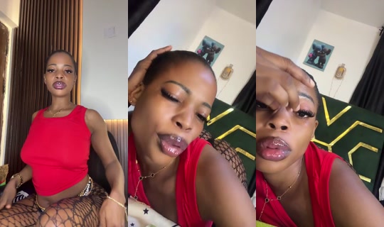 1064749966 Bigo Live — Oct 9, 2026, 3:25 AM