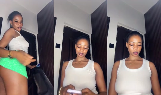 1064749966 Bigo Live — Oct 10, 2026, 4:14 AM