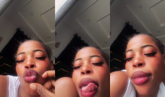 1064749966 Bigo Live — Oct 10, 2026, 12:47 PM