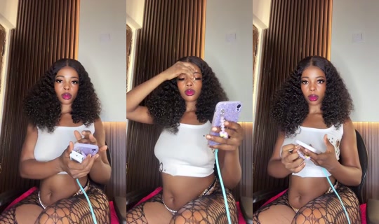 1064749966 Bigo Live — Oct 13, 2026, 7:32 AM