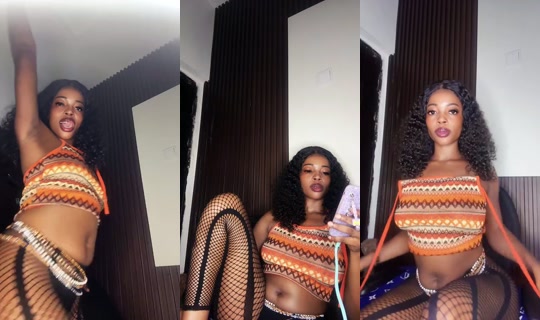 1064749966 Bigo Live — Oct 14, 2026, 2:57 AM