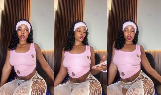1064749966 Bigo Live — Oct 15, 2026, 11:25 PM