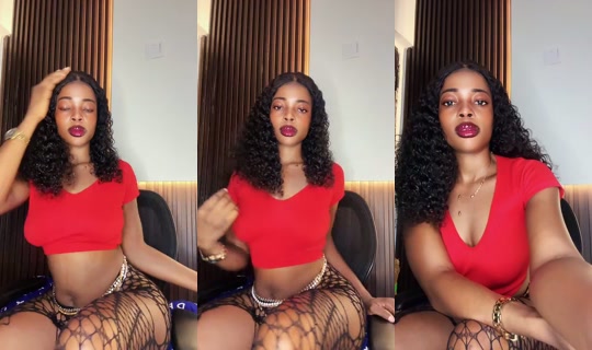 1064749966 Bigo Live — Oct 16, 2026, 11:50 PM