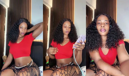 1064749966 Bigo Live — Oct 17, 2026, 9:23 AM