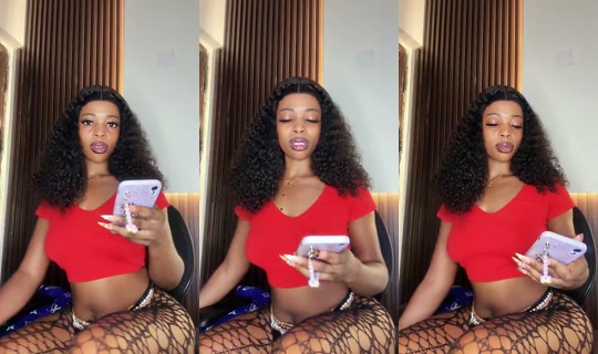 1064749966 Bigo Live — Oct 18, 2026, 1:41 AM