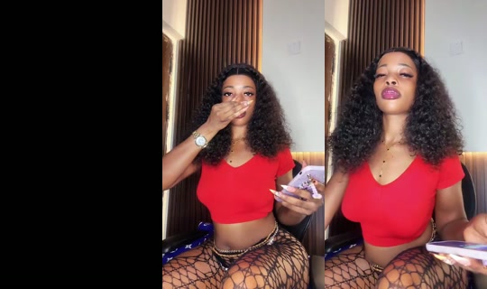 1064749966 Bigo Live — Oct 18, 2026, 2:55 AM