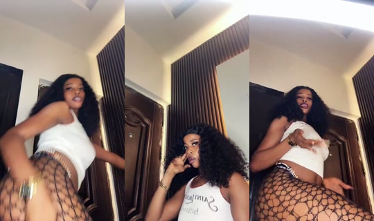 1064749966 Bigo Live — Oct 22, 2026, 3:48 AM