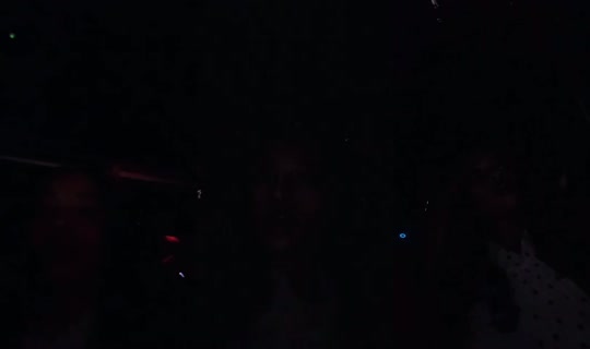1064749966 Bigo Live — Oct 23, 2026, 11:34 PM
