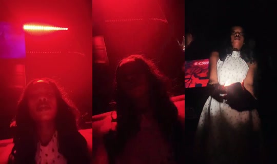 1064749966 Bigo Live — Oct 24, 2026, 12:31 AM