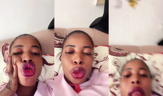 1064749966 Bigo Live — Oct 27, 2026, 11:42 PM