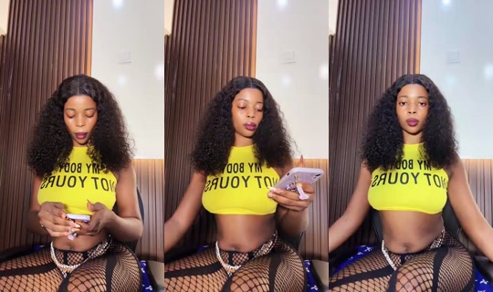 1064749966 Bigo Live — Oct 31, 2026, 12:01 PM