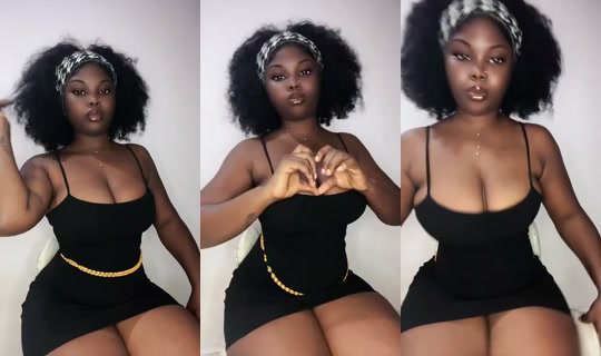 1064778055 Bigo Live — Oct 1, 2026, 9:58 PM